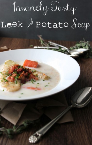 Insanely-Tasty-Leek-Potato-Soup-Recipe-649x1024