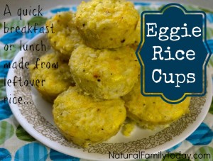 eggie-rice-cups (1)
