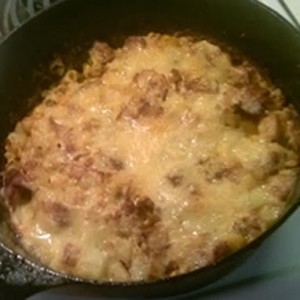 frittata-hot_from_the_oven