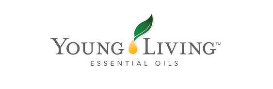 Young Living Business