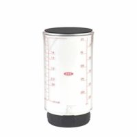 OXO Good Grips Adjustable Measuring Cup, 1 Cup